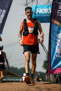 BIB: 
                            <button type="button" onclick="openModal(25277787)" class="btn btn-primary btn-sm float-right btn-popup" data-toggle="modal" data-target=".modal-high-quality">
                        <i class="fas fa-shopping-cart"></i> Add to Cart
                    </button>
                                            <button type="button" onclick="isThisMe(25277787, true)" class="btn btn-success btn-sm float-right btn-popup btn-isme hidden" data-toggle="tooltip" data-placement="bottom" title="นี่คือรูปของคุณใช่ไหม คลิกที่นี่เพื่อเอาเข้าอัลบั้ม">
                        <i class="fas fa-plus"></i> Add to album
                    </button>
                    <button type="button" onclick="isThisMe(25277787, false)" class="btn btn-warning btn-sm float-right btn-popup btn-isnotme hidden">
                        <i class="fas fa-ban"></i> Remove from album
                    </button>